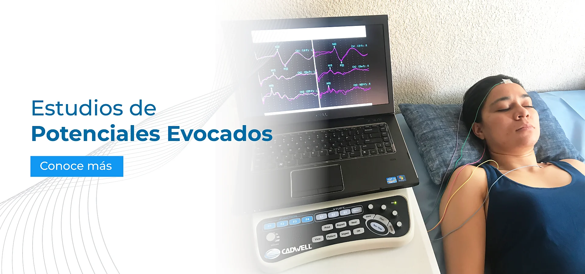 Potenciales-evocados---ElectroMed-Center