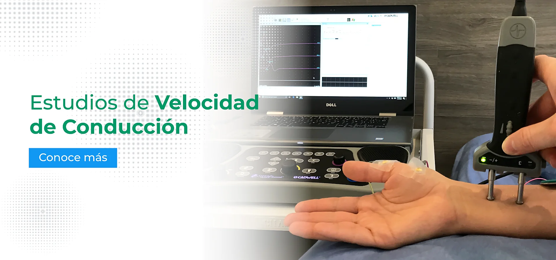 Velocidad-de-conducción---ElectroMed-Center-